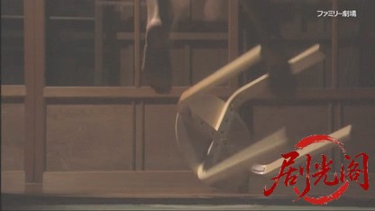 街占師 北白川晶子の事件占い2 ～死を招く手相!.mkv_20260509_184633.676.jpg