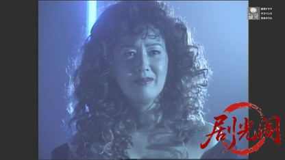 早乙女千春の添乗報告書13.mkv_20260509_190824.674.jpg