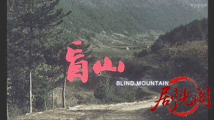 盲山2007.mkv_20260509_191441.513.jpg