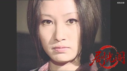 131.mkv_20260509_193301.319.jpg