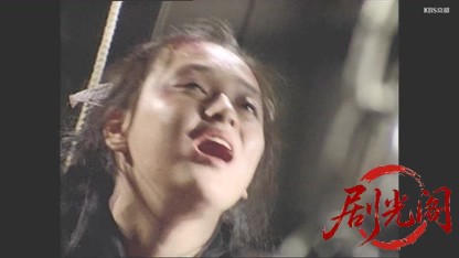 130.mkv_20260509_193158.596.jpg