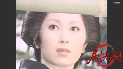128.mkv_20260509_193049.937.jpg