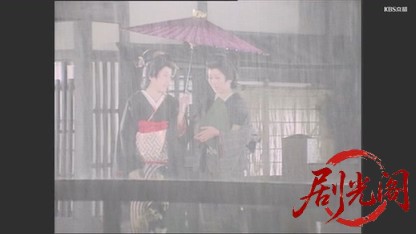 128.mkv_20260509_193042.050.jpg