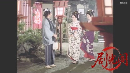232.mkv_20260509_192203.440.jpg