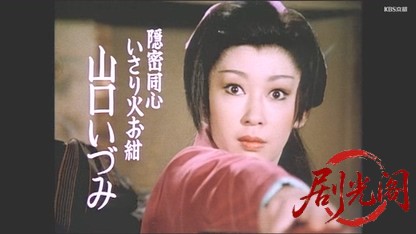 232.mkv_20260509_192150.967.jpg