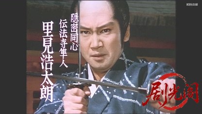 232.mkv_20260509_192148.626.jpg