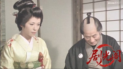 129.mkv_20260509_194750.079.jpg