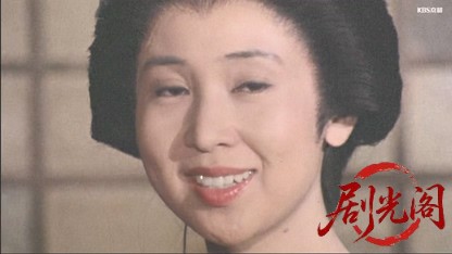 127.mkv_20260509_194658.953.jpg