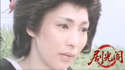126.mkv_20260509_194603.404.jpg