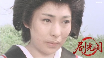 126.mkv_20260509_194600.778.jpg