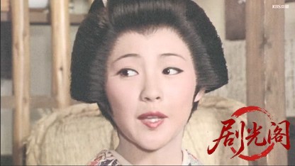 126.mkv_20260509_194555.420.jpg