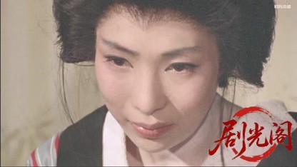 126.mkv_20260509_194553.756.jpg