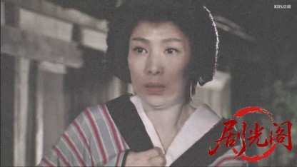 126.mkv_20260509_194551.656.jpg