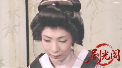 126.mkv_20260509_194537.486.jpg