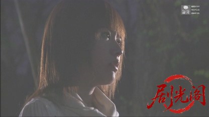 早乙女千春の添乗報告書14.mkv_20260509_205631.595.jpg