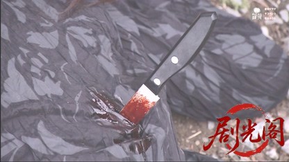 早乙女千春の添乗報告書14.mkv_20260509_205551.917.jpg