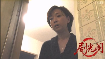 松本清張シリーズ 喪失の儀礼.mkv_20260509_210523.956.jpg