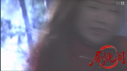 松本清張シリーズ 喪失の儀礼.mkv_20260509_210456.109.jpg