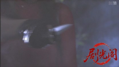 松本清張シリーズ 喪失の儀礼.mkv_20260509_210453.383.jpg