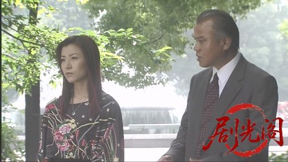 松本清張シリーズ 喪失の儀礼.mkv_20260509_210429.234.jpg
