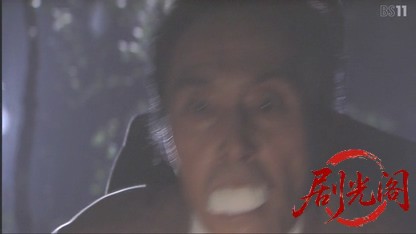 松本清張シリーズ 喪失の儀礼.mkv_20260509_210341.789.jpg