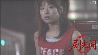 松本清張シリーズ 喪失の儀礼.mkv_20260509_210232.062.jpg