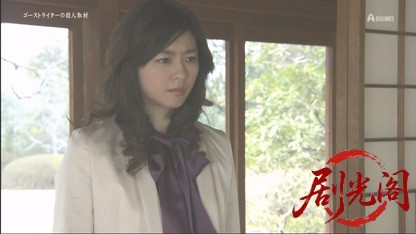 ゴーストライターの殺人取材2.mkv_20260509_211520.011.jpg
