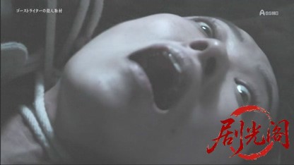 ゴーストライターの殺人取材2.mkv_20260509_211443.976.jpg