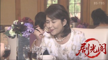 赤かぶ検事奮戦記　京都転勤篇　悪夢の女相続人.mkv_20260509_212308.223.jpg