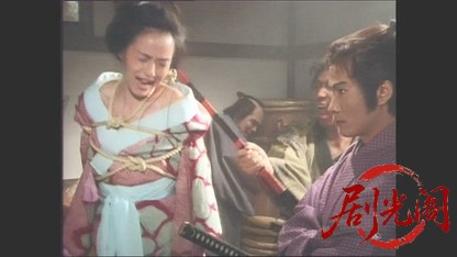 仕掛人　藤枝梅安スペシャル　対決（主演：渡辺謙）.mkv_20260509_213135.993.jpg