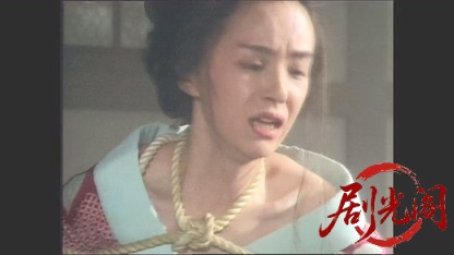 仕掛人　藤枝梅安スペシャル　対決（主演：渡辺謙）.mkv_20260509_213133.912.jpg
