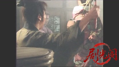 仕掛人　藤枝梅安スペシャル　対決（主演：渡辺謙）.mkv_20260509_213132.950.jpg
