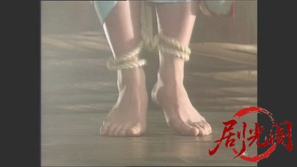 仕掛人　藤枝梅安スペシャル　対決（主演：渡辺謙）.mkv_20260509_213130.478.jpg
