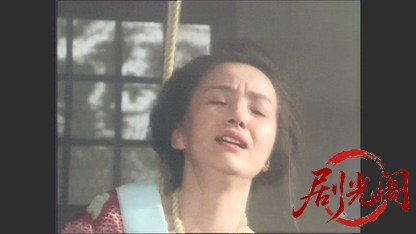 仕掛人　藤枝梅安スペシャル　対決（主演：渡辺謙）.mkv_20260509_213124.600.jpg