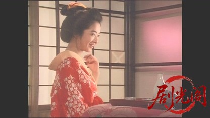 仕掛人　藤枝梅安スペシャル　対決（主演：渡辺謙）.mkv_20260509_213110.014.jpg