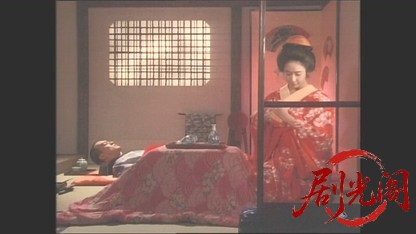 仕掛人　藤枝梅安スペシャル　対決（主演：渡辺謙）.mkv_20260509_213108.049.jpg
