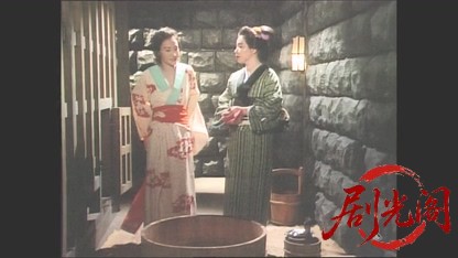 仕掛人　藤枝梅安スペシャル　対決（主演：渡辺謙）.mkv_20260509_213042.880.jpg