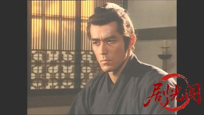 仕掛人　藤枝梅安スペシャル　対決（主演：渡辺謙）.mkv_20260509_213026.733.jpg
