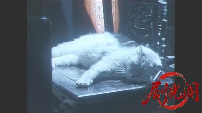 仕掛人　藤枝梅安スペシャル　対決（主演：渡辺謙）.mkv_20260509_212957.297.jpg