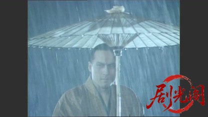 仕掛人　藤枝梅安スペシャル　対決（主演：渡辺謙）.mkv_20260509_212956.560.jpg