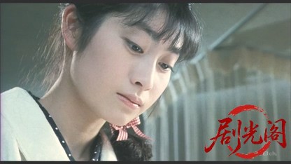 オルゴール (1989) .mkv_20260510_164033.454.jpg