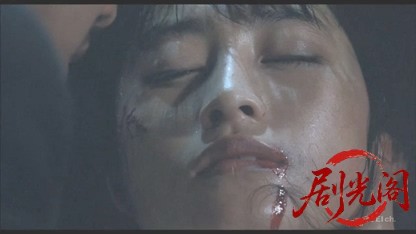オルゴール (1989) .mkv_20260510_164013.445.jpg