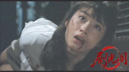 オルゴール (1989) .mkv_20260510_164010.297.jpg