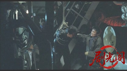 オルゴール (1989) .mkv_20260510_164009.526.jpg