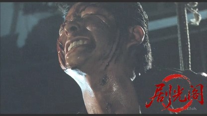 オルゴール (1989) .mkv_20260510_164005.950.jpg