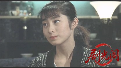 オルゴール (1989) .mkv_20260510_164002.977.jpg