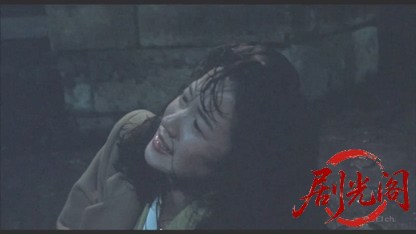 オルゴール (1989) .mkv_20260510_163945.415.jpg