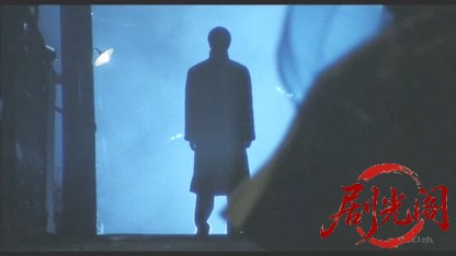 オルゴール (1989) .mkv_20260510_163934.538.jpg