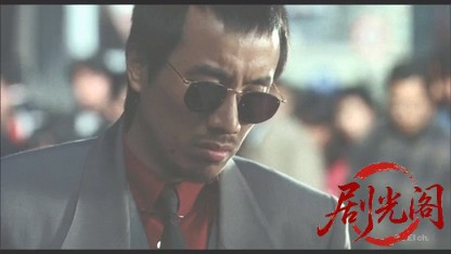 オルゴール (1989) .mkv_20260510_163854.889.jpg