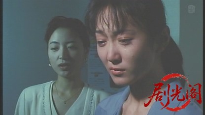 億万長者になった男(1994) .mkv_20260510_164639.927.jpg